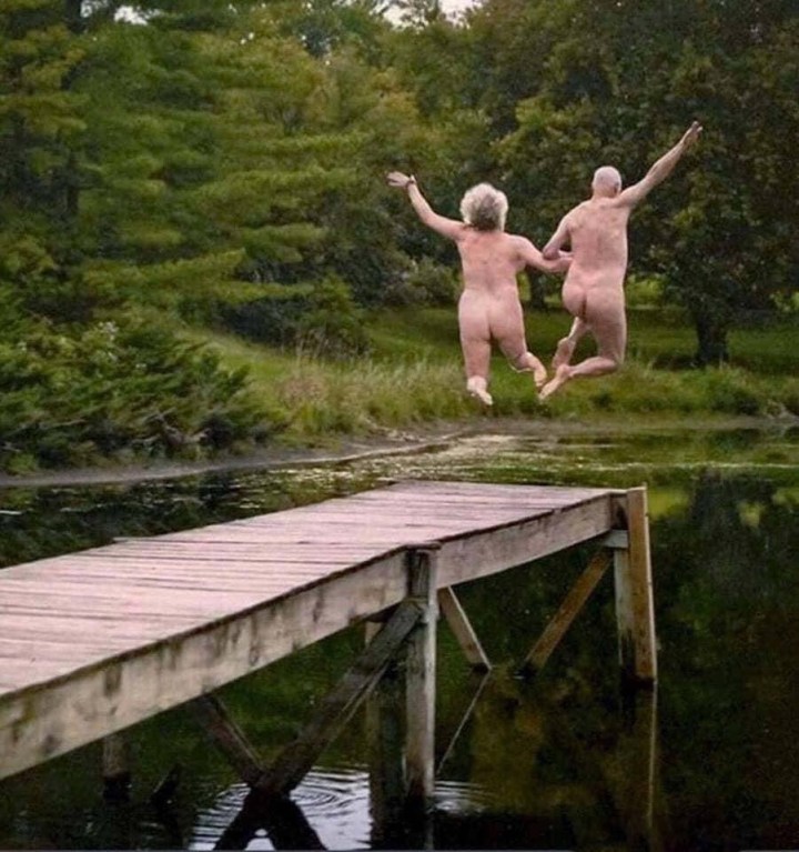 Reclaiming the Pleasure&nbsp;Dome